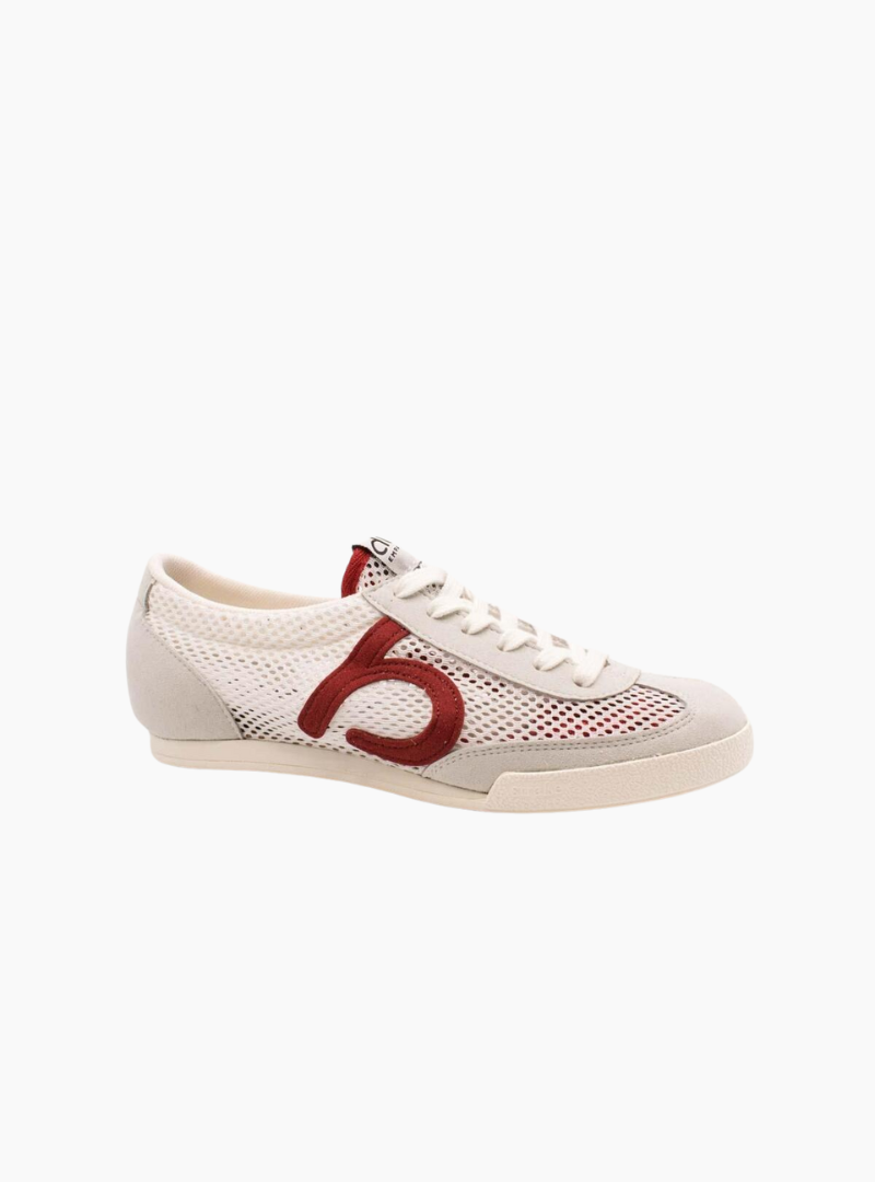 zapatillas duuo strabe blanco
