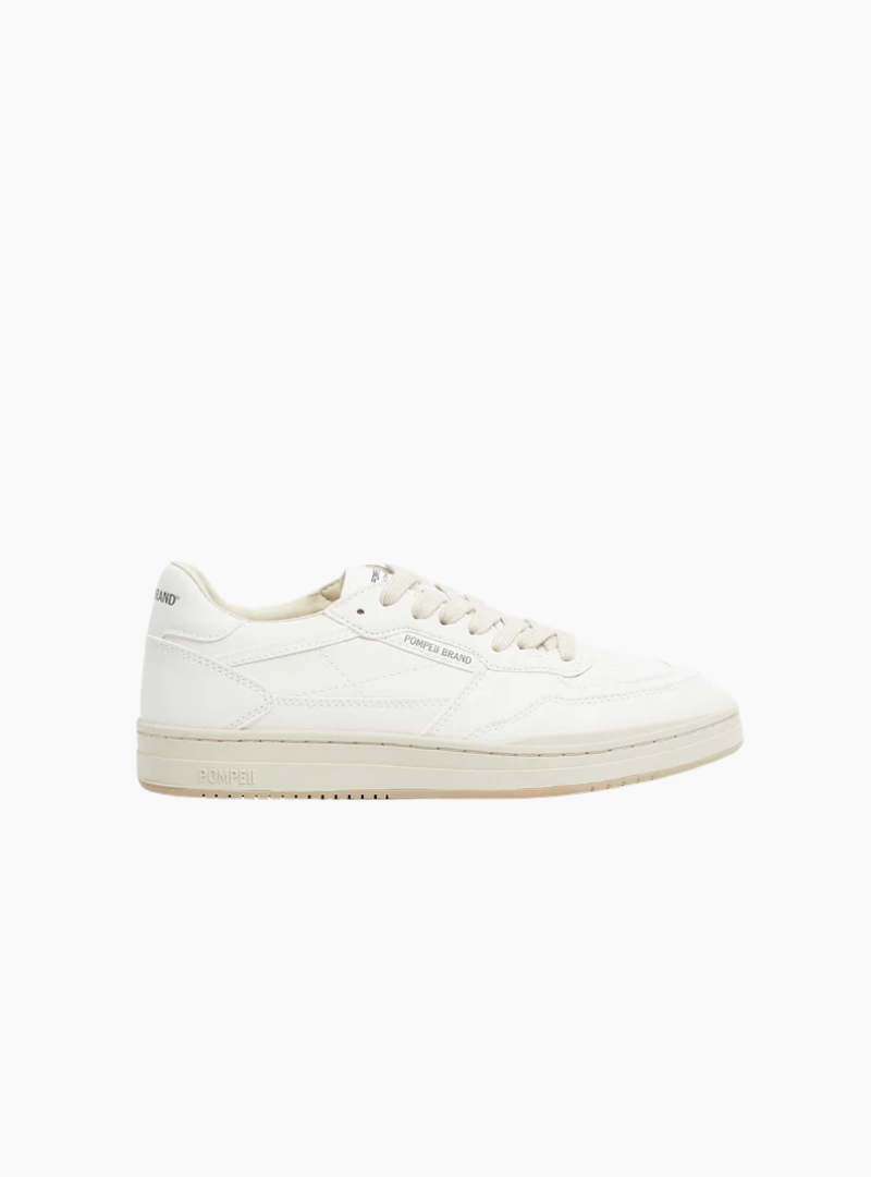 zapatillas pompeii elan ecru off white