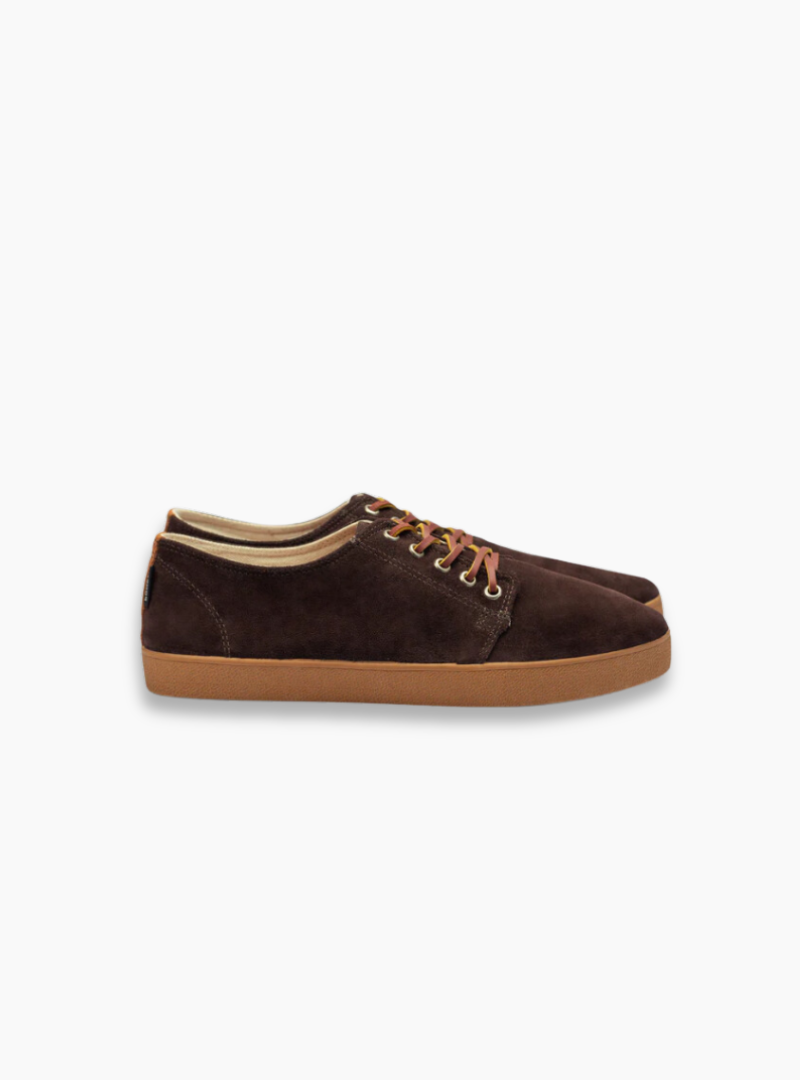 zapatillas pompeii higby brownie syrup hydro