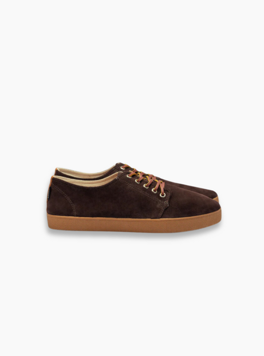 zapatillas pompeii higby brownie syrup hydro