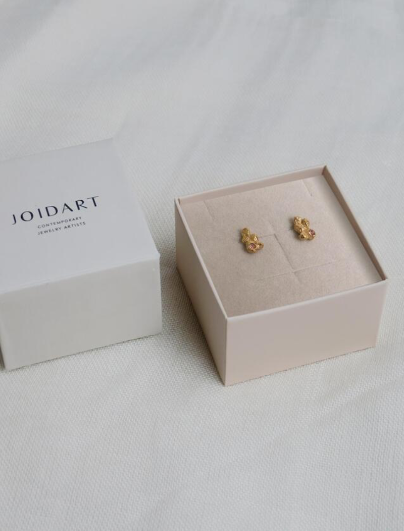 Pendientes Arena mini