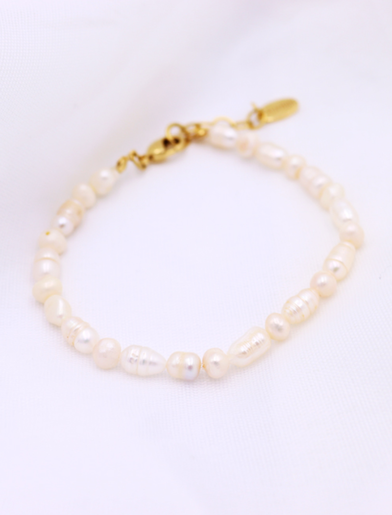 Pulsera Dolce