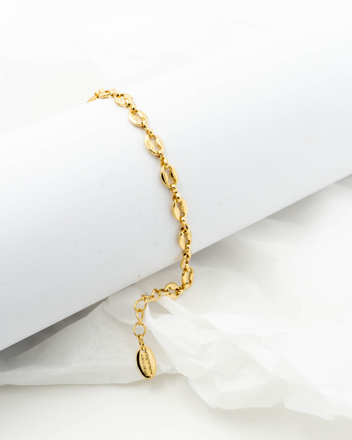 Pulsera Rode - Tequila Sunset