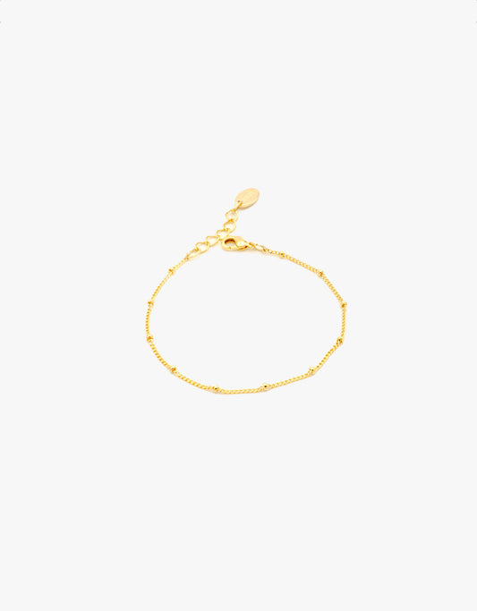 Pulsera Sailor - Tequila Sunset