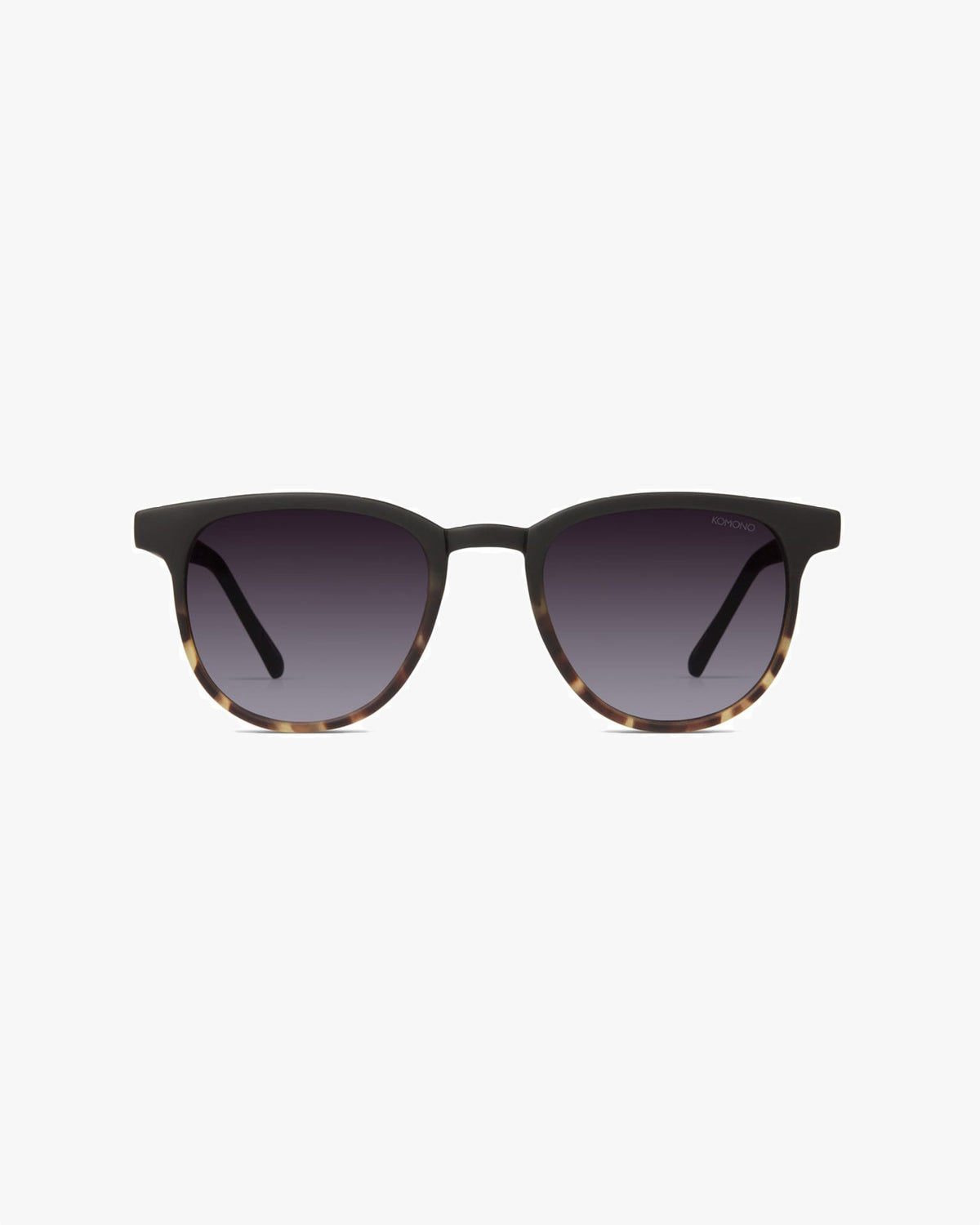 Gafas de sol online mattblack