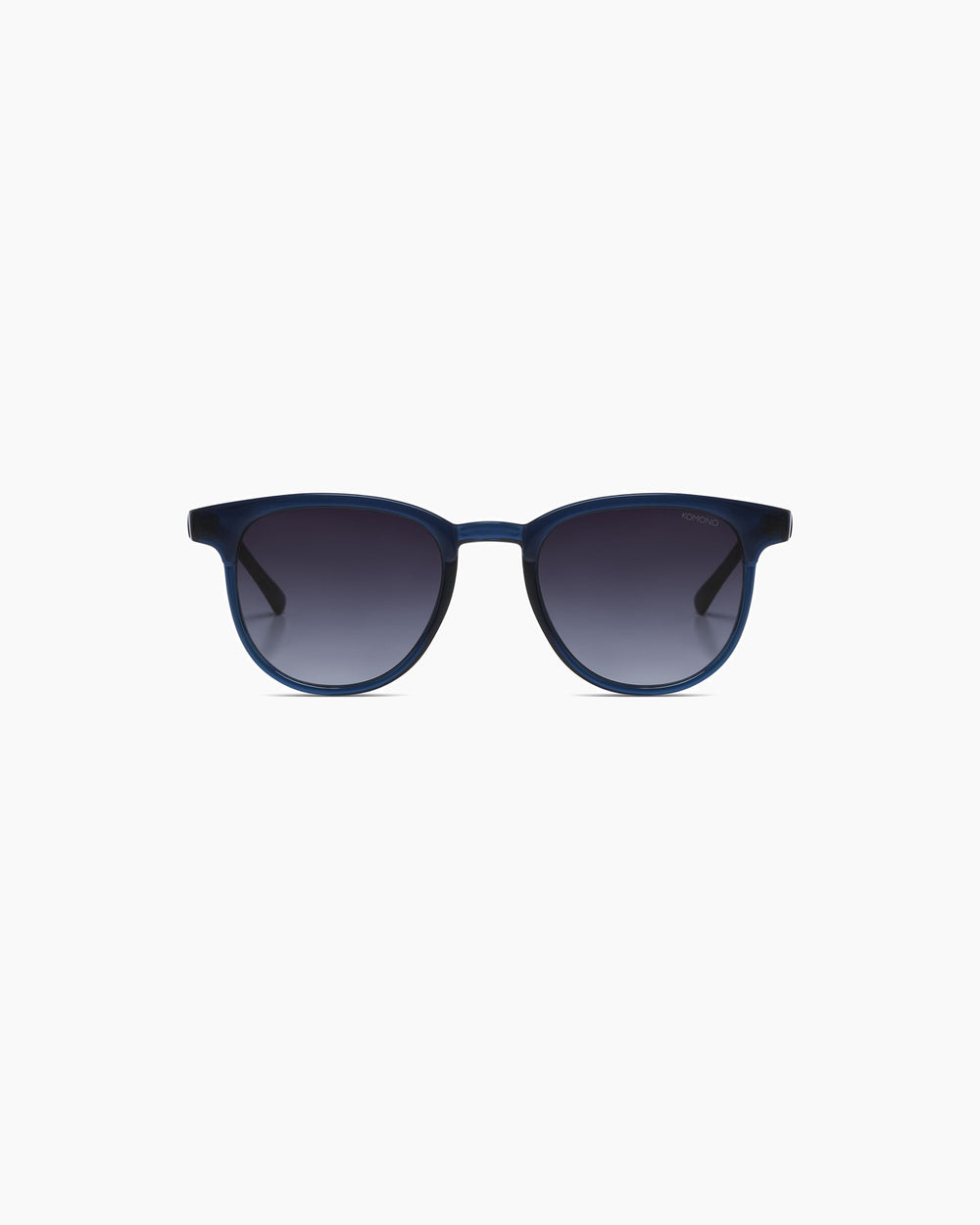 Gafas de sol Francis - navy - Tequila Sunset