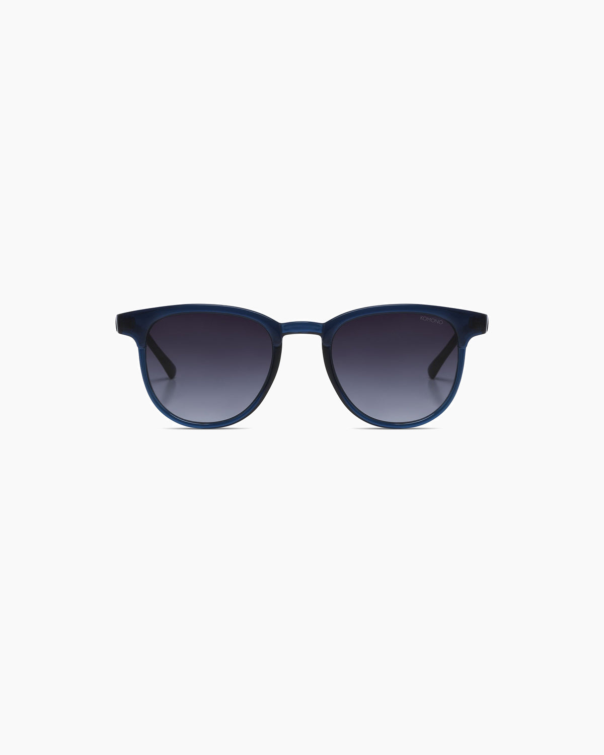 Gafas de sol Francis - navy - Tequila Sunset