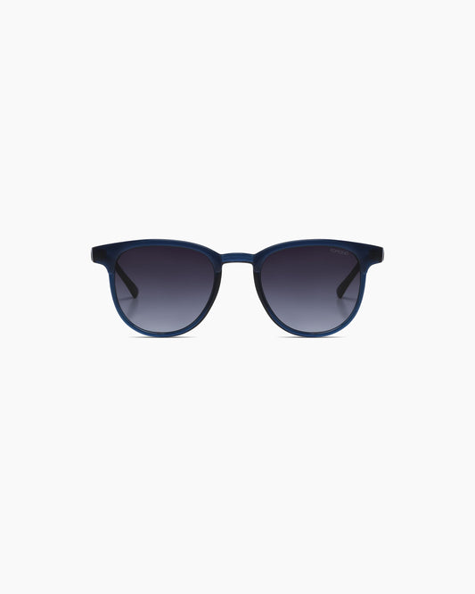 Gafas de sol Francis - navy - Tequila Sunset