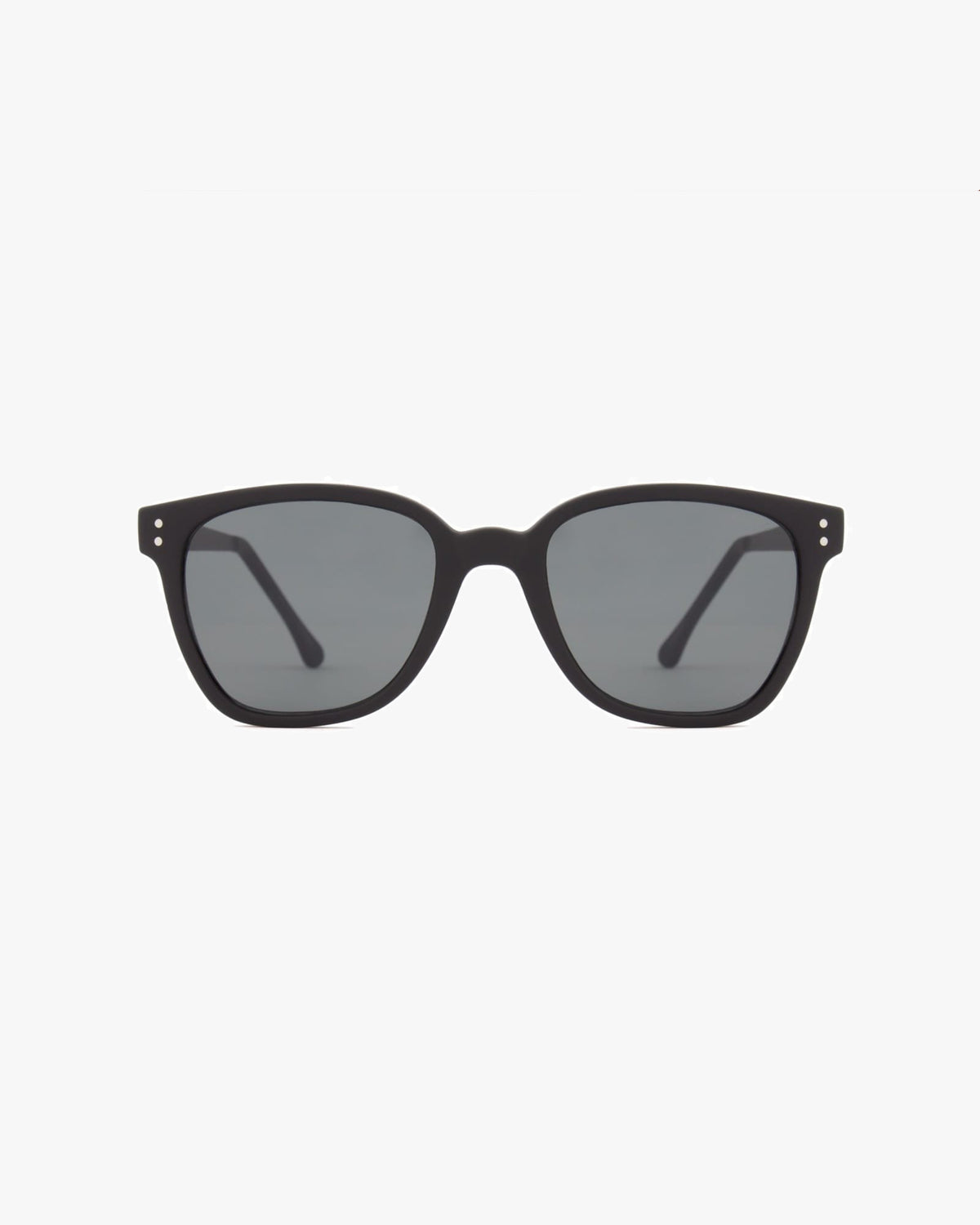 Gafas de sol Renee - black tortoise - Tequila Sunset