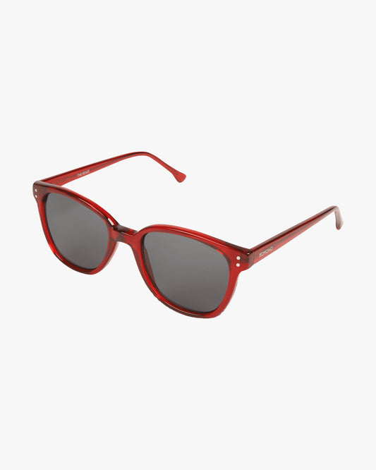 Gafas de sol Renee - ruby - Tequila Sunset