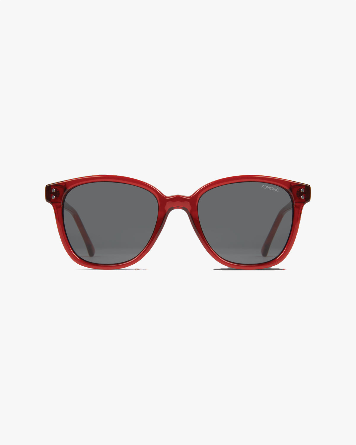 Gafas de sol Renee - ruby - Tequila Sunset