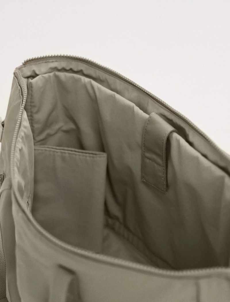 CALYPSO MULTIBAG - MARBLE