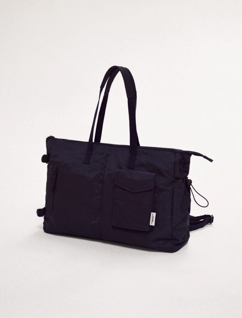 CALYPSO MULTIBAG - NAVY