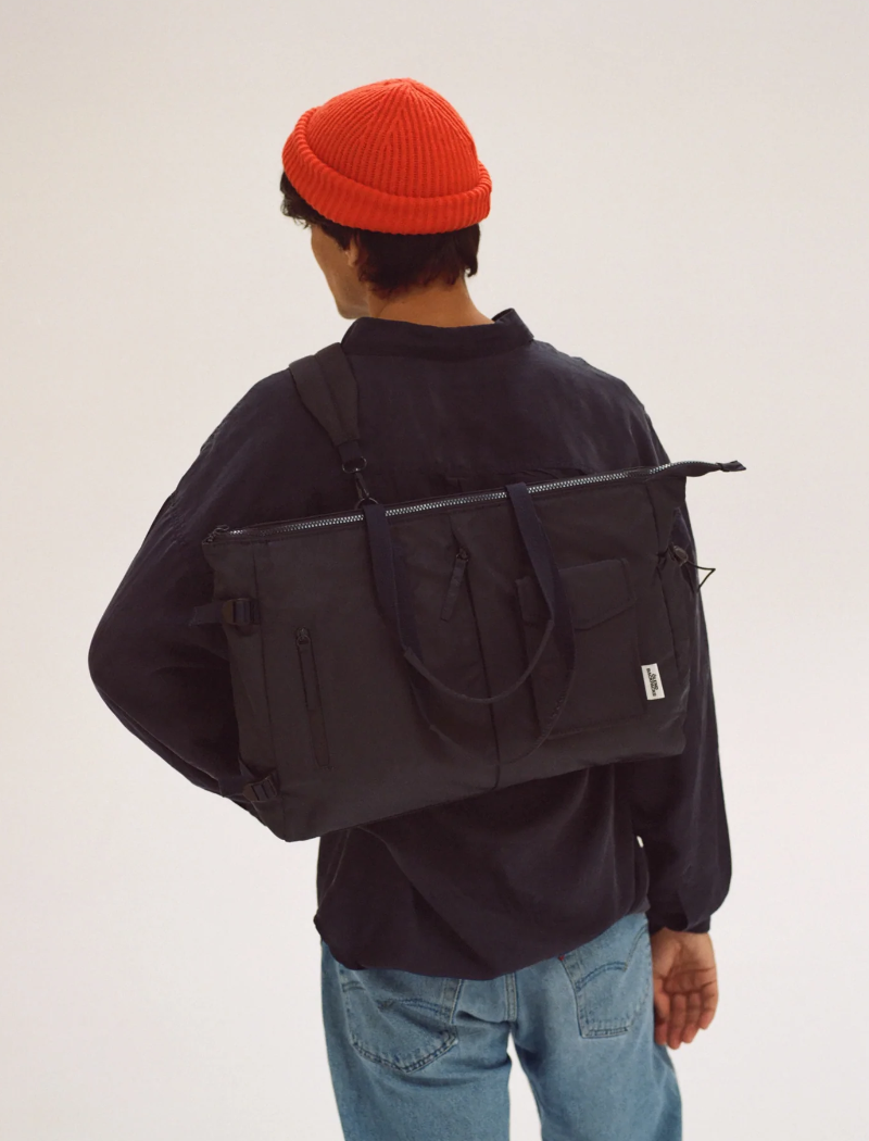 CALYPSO MULTIBAG - NAVY