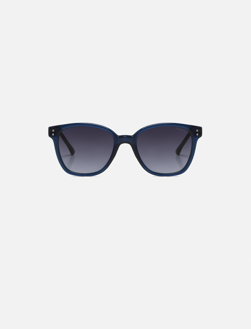 Gafas de sol Renee - navy - Tequila Sunset