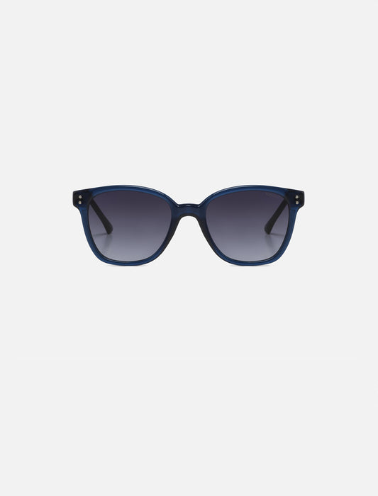 Gafas de sol Renee - navy - Tequila Sunset