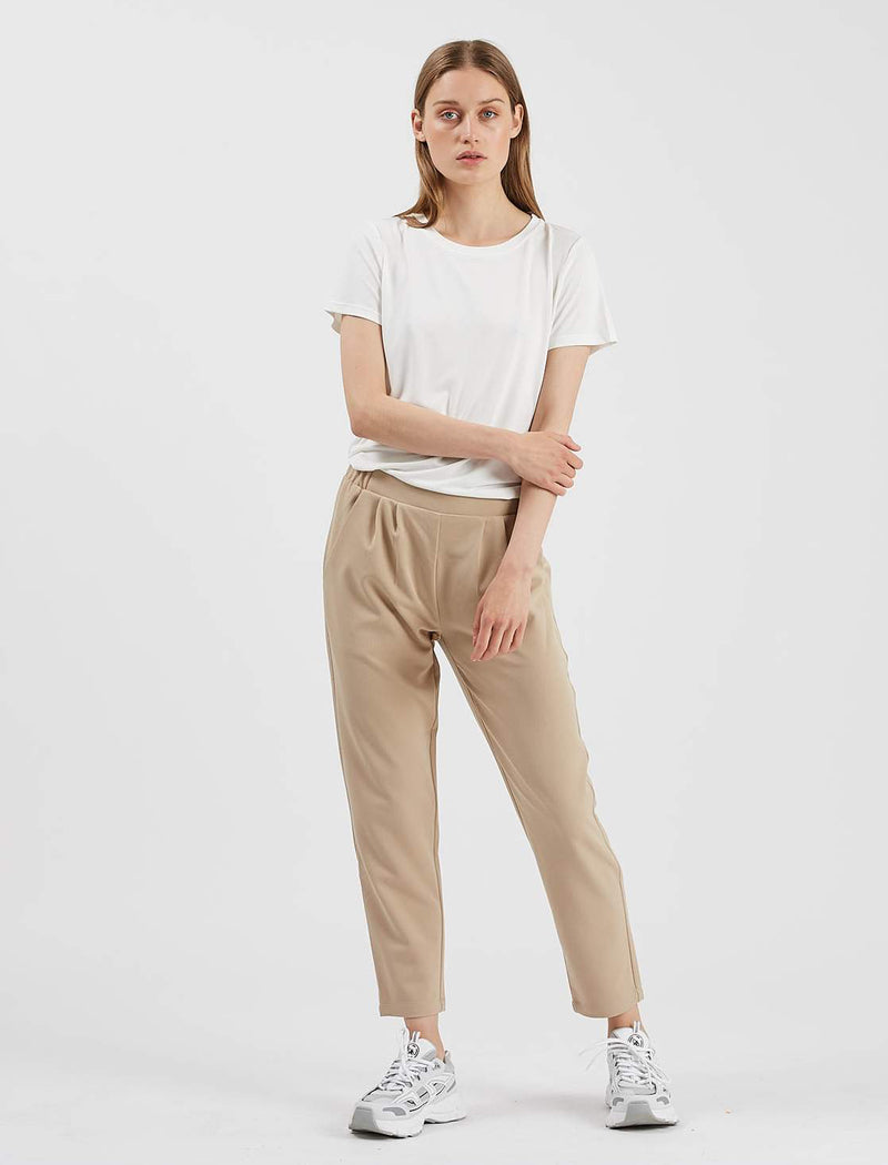 Pantalones Sofja - nomad - Tequila Sunset