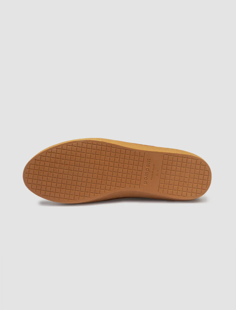 Zapatillas Higby Brownie Syrup Hydro