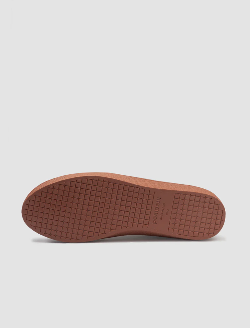 Zapatillas Higby Grey Mushroom Hydro