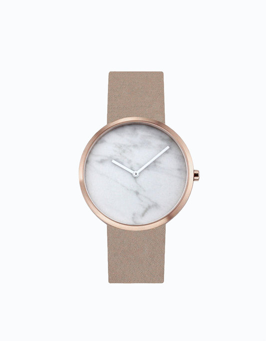 Reloj Cosmopolitan - Tequila Sunset