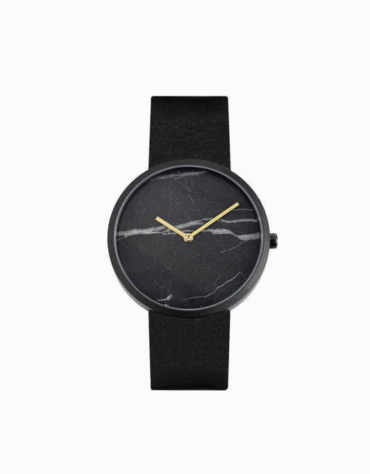 Reloj Midnight City - Tequila Sunset