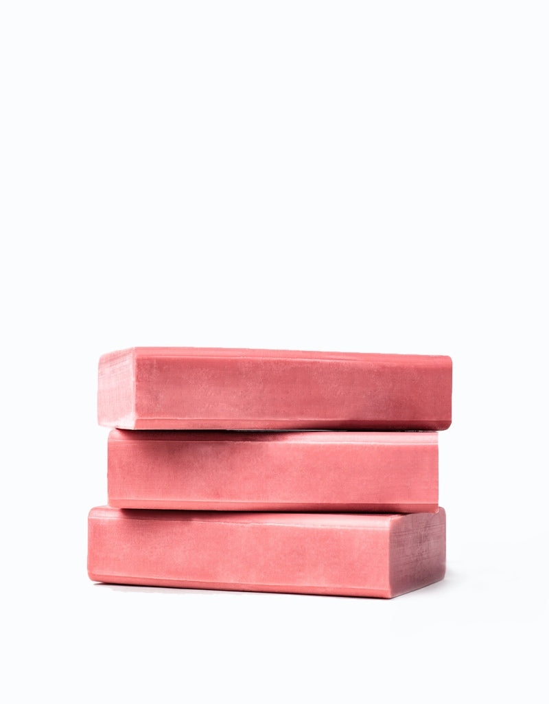 Jabones My happy soap - Tequila Sunset