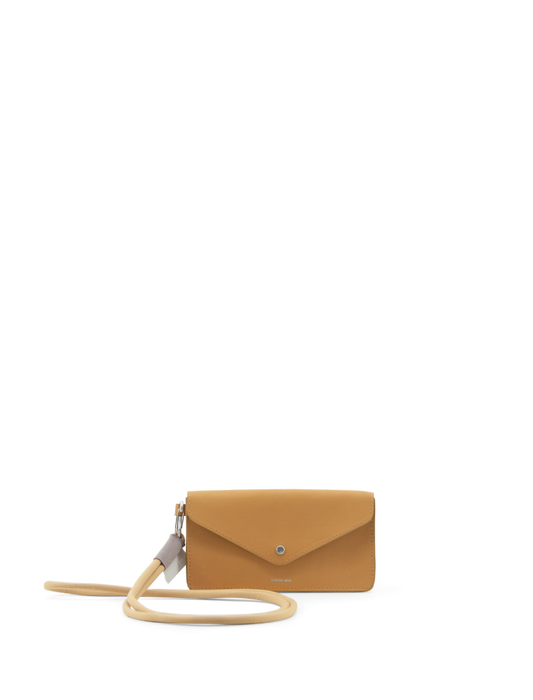 Funda para móvil Odil - SAFFRON