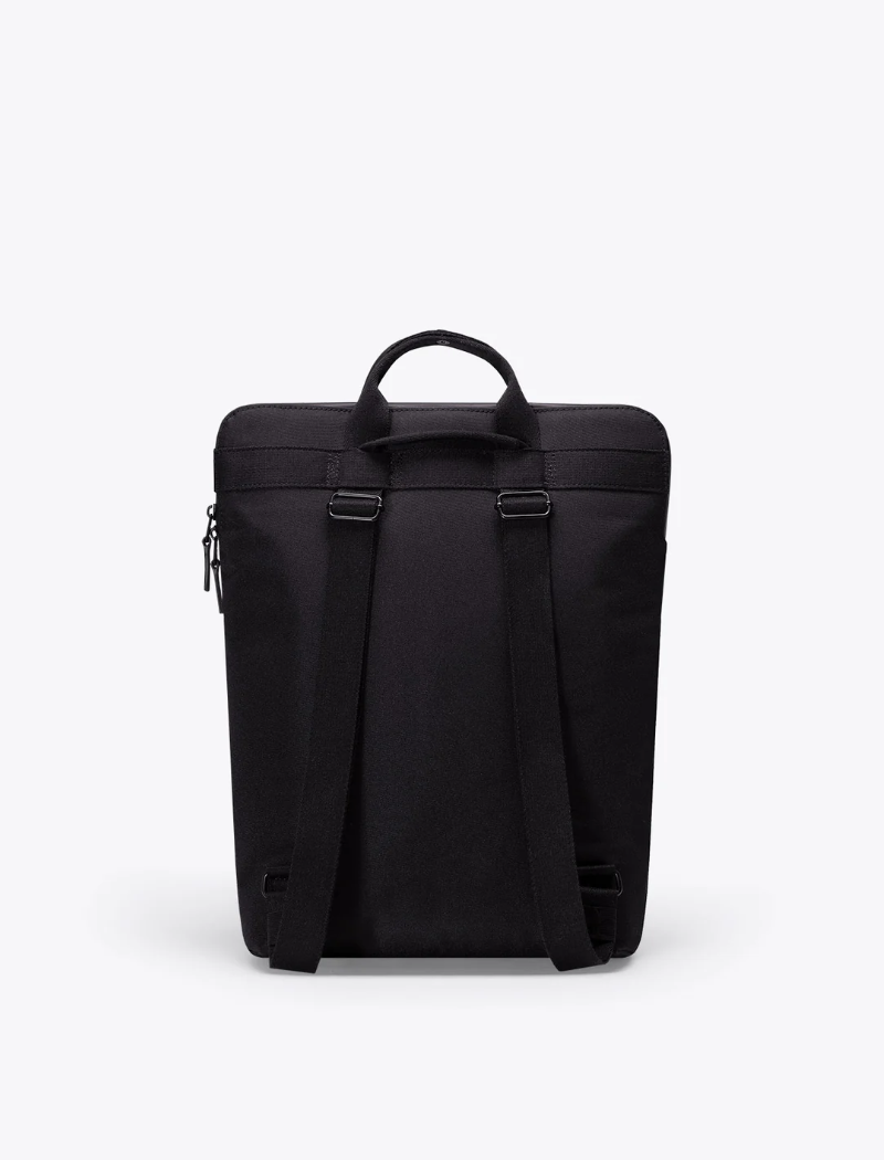 Mochila Masao medium lotus - nude