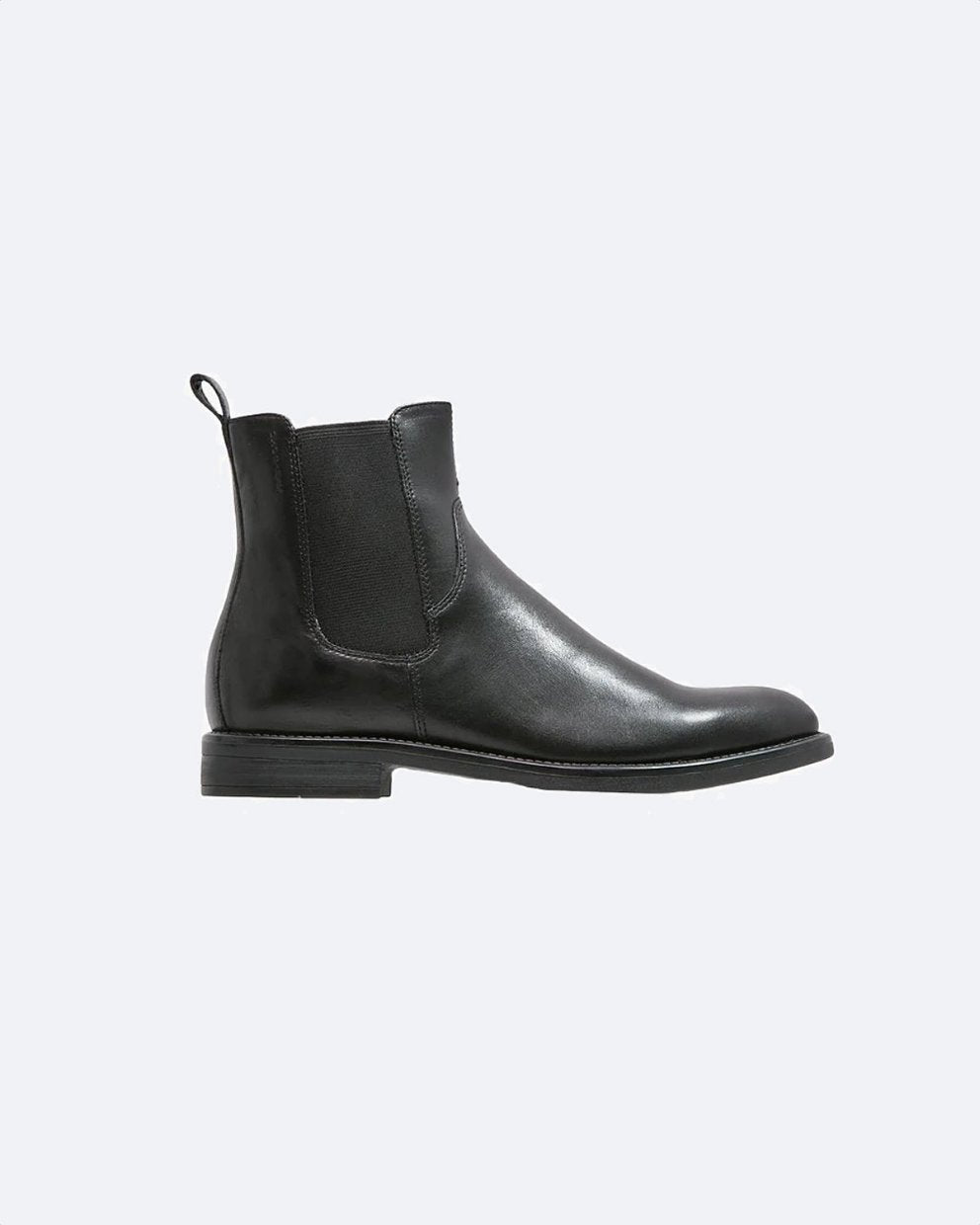 Botines Amina - black - Tequila Sunset