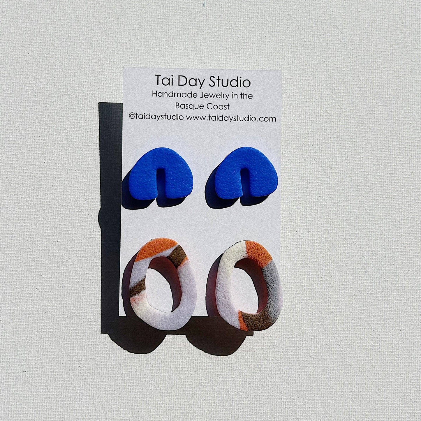 Pendientes Pack nº10