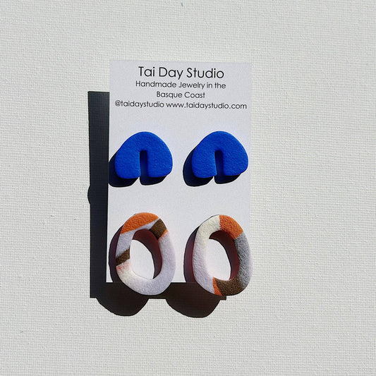 Pendientes Pack nº10