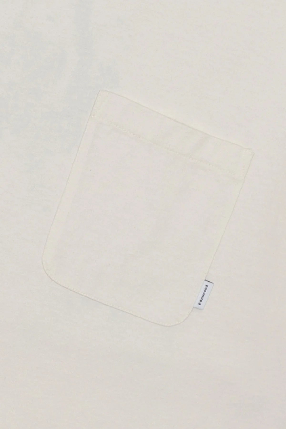 Camiseta Keynotes - off white
