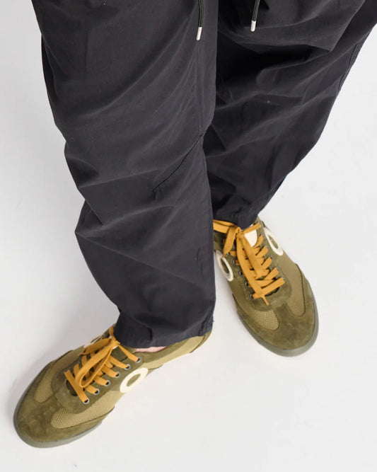 Zapatillas Joaneta Net - bushcraft