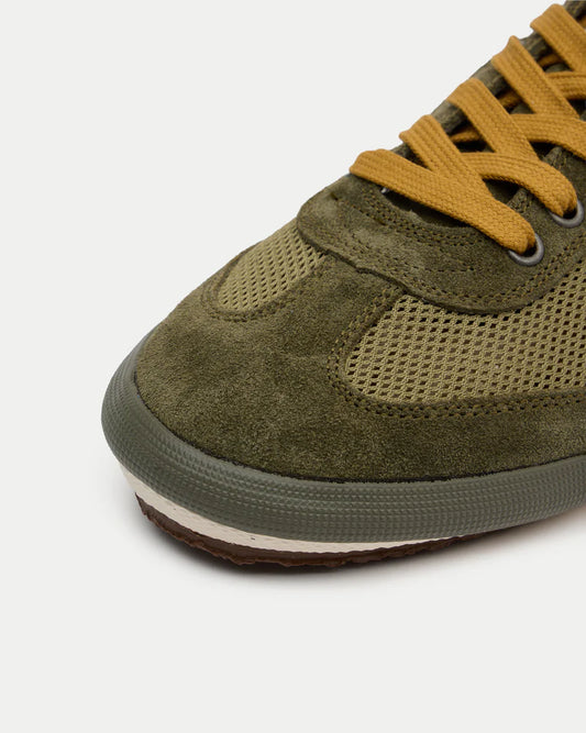 Zapatillas Joaneta Net - bushcraft