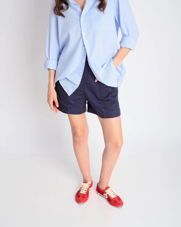 Zapatillas Joaneta Net - lollipop