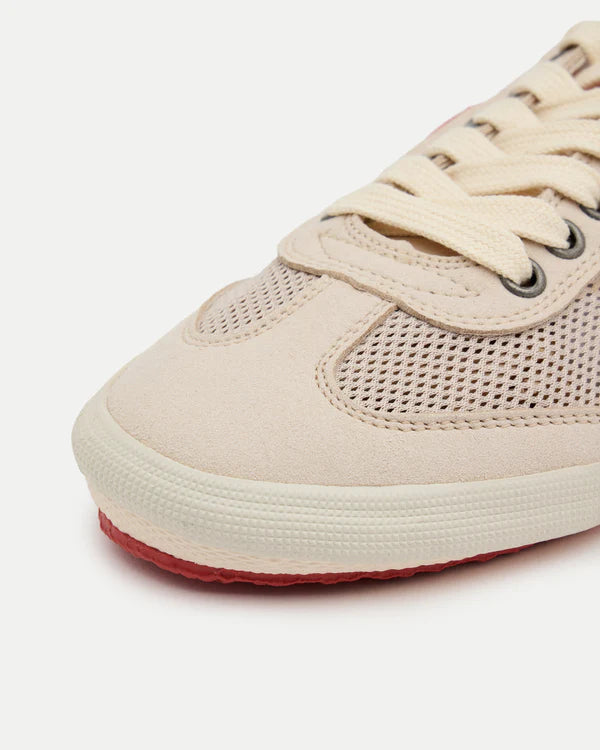 Zapatillas Joaneta Vegan - swan