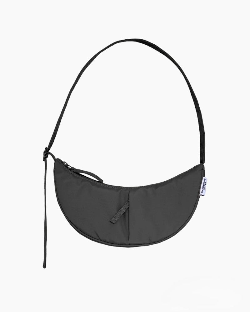 BOLSO MINI MOON - BLACK