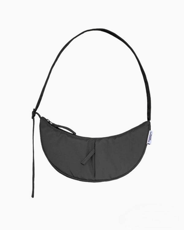 BOLSO MINI MOON - BLACK