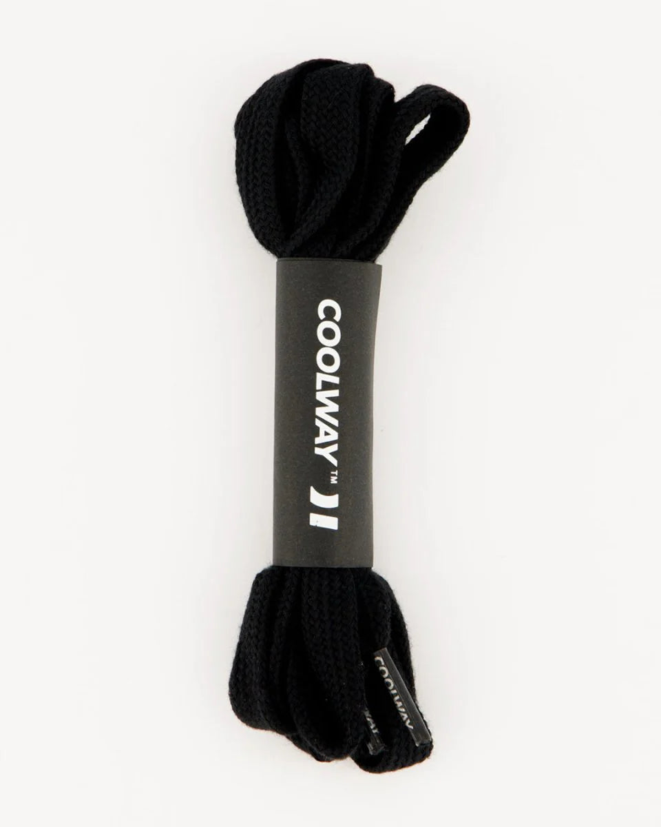 Zapatillas Goal - Ash Black (Hombre)