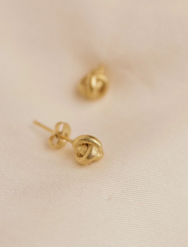 PENDIENTES PAOLINA