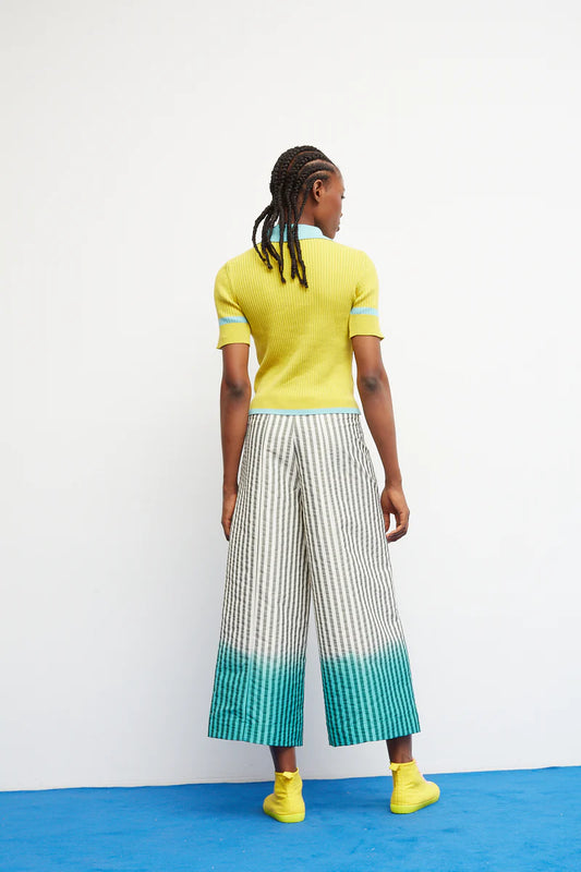 Jersey Trina - Oro
