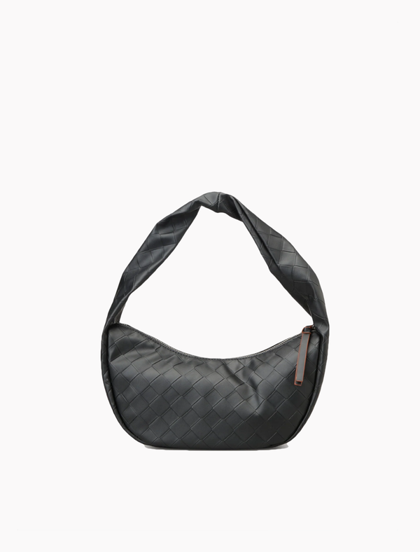 BOLSO TALIA - BLACK