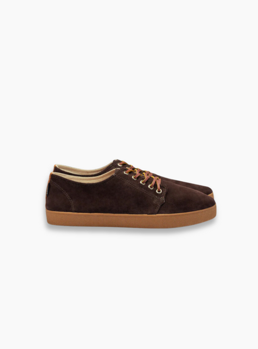 Zapatillas Higby Brownie Syrup Hydro