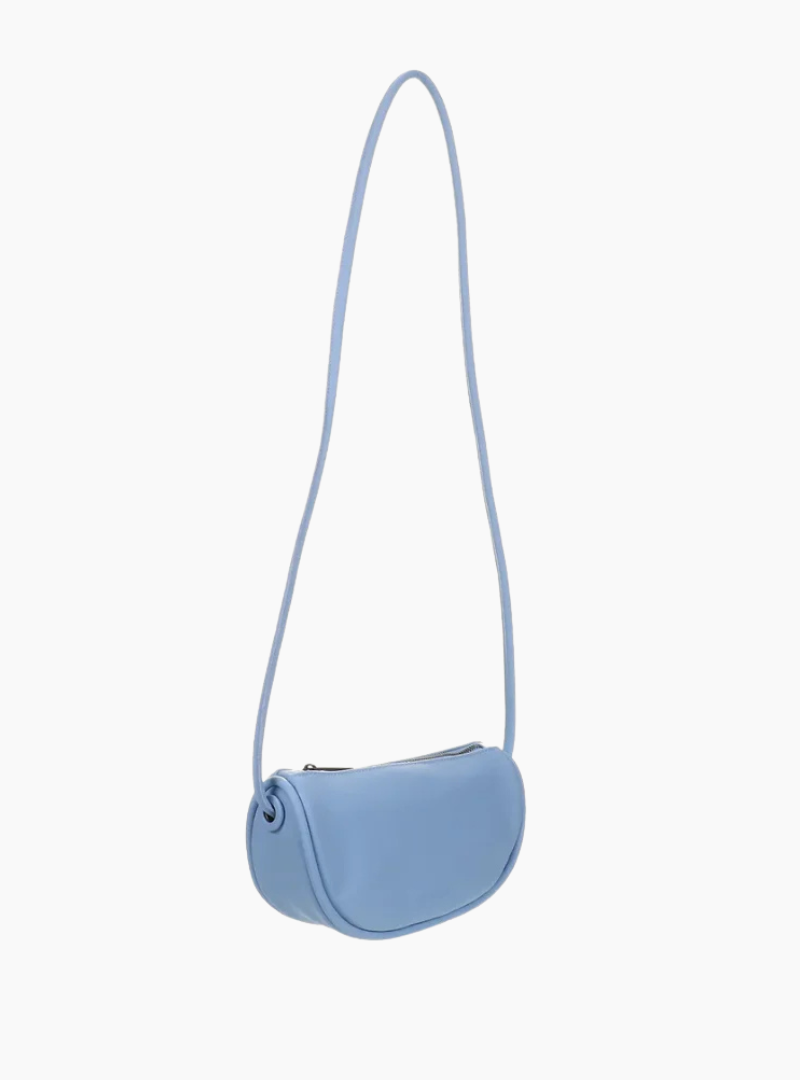 BOLSO MITSU - SKY BLUE