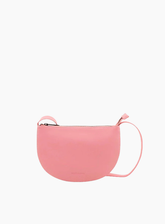 BOLSO FAROU HALF MOON - BLOOM