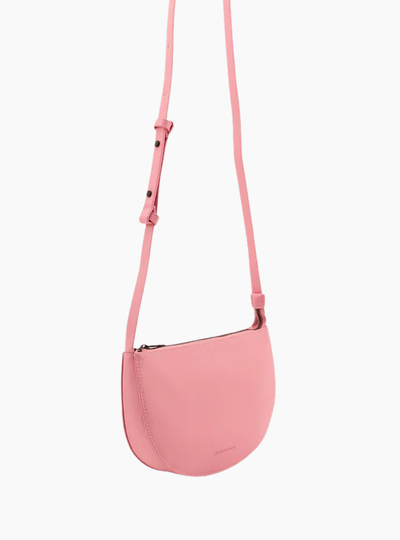 BOLSO FAROU HALF MOON - BLOOM