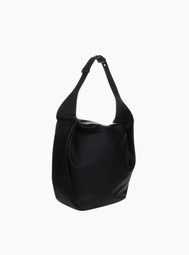 BOLSO NARUMI - BLACK