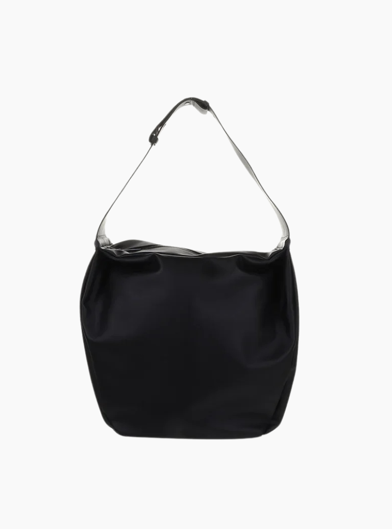 BOLSO NARUMI - BLACK