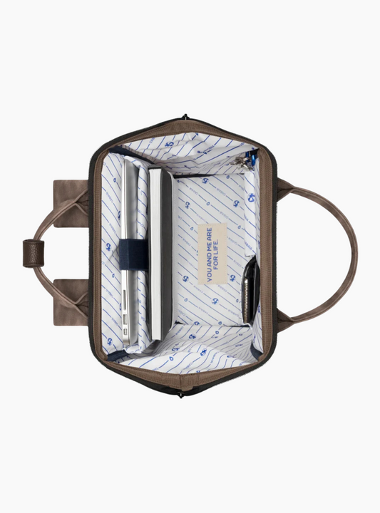 Mochila adventurer medium - papeete