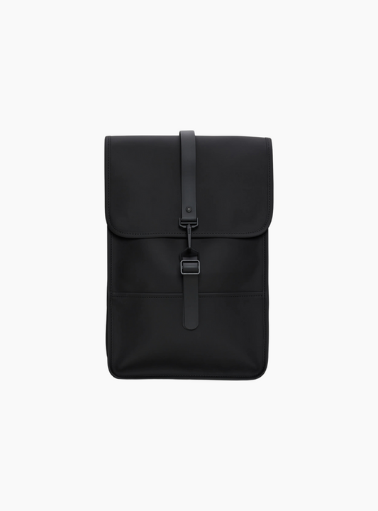 Mochila Backpack mini - black